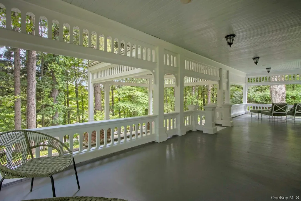314 Haverstraw Road Suffern NY 10901