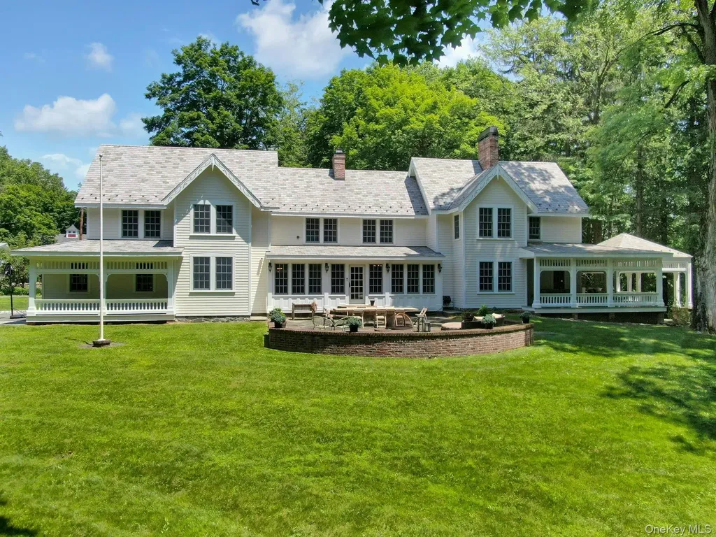 314 Haverstraw Road Suffern NY 10901