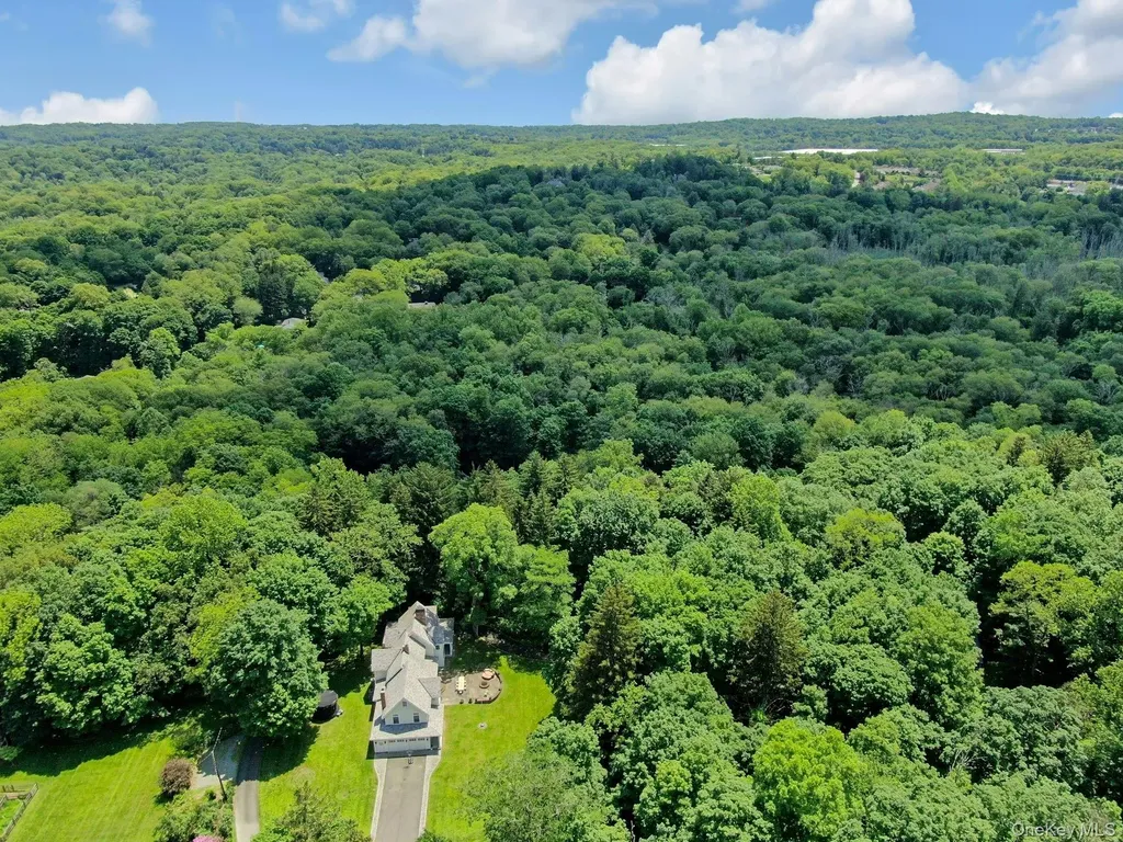 314 Haverstraw Road Suffern NY 10901