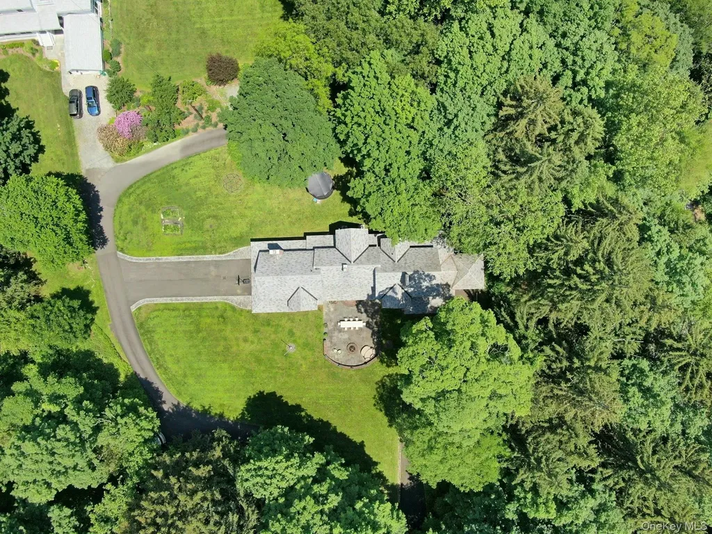 314 Haverstraw Road Suffern NY 10901