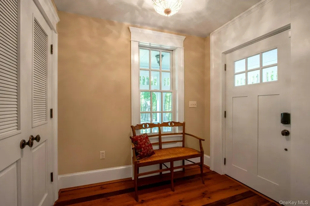 314 Haverstraw Road Suffern NY 10901