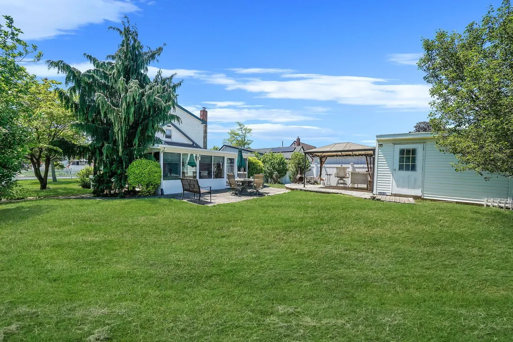 44 Willis Avenue Merrick NY 11566