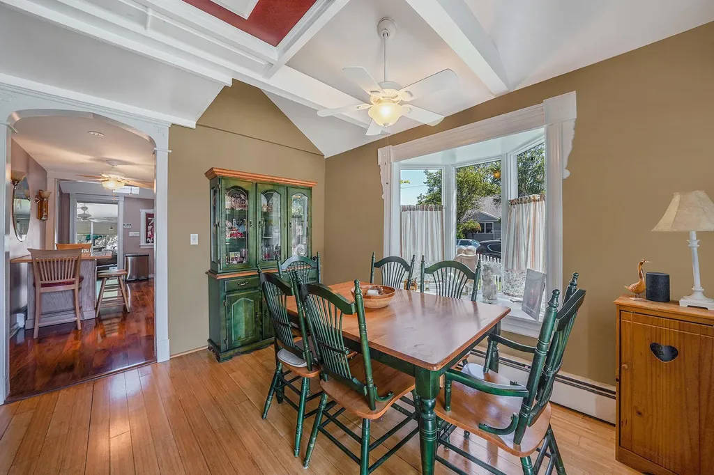 44 Willis Avenue Merrick NY 11566