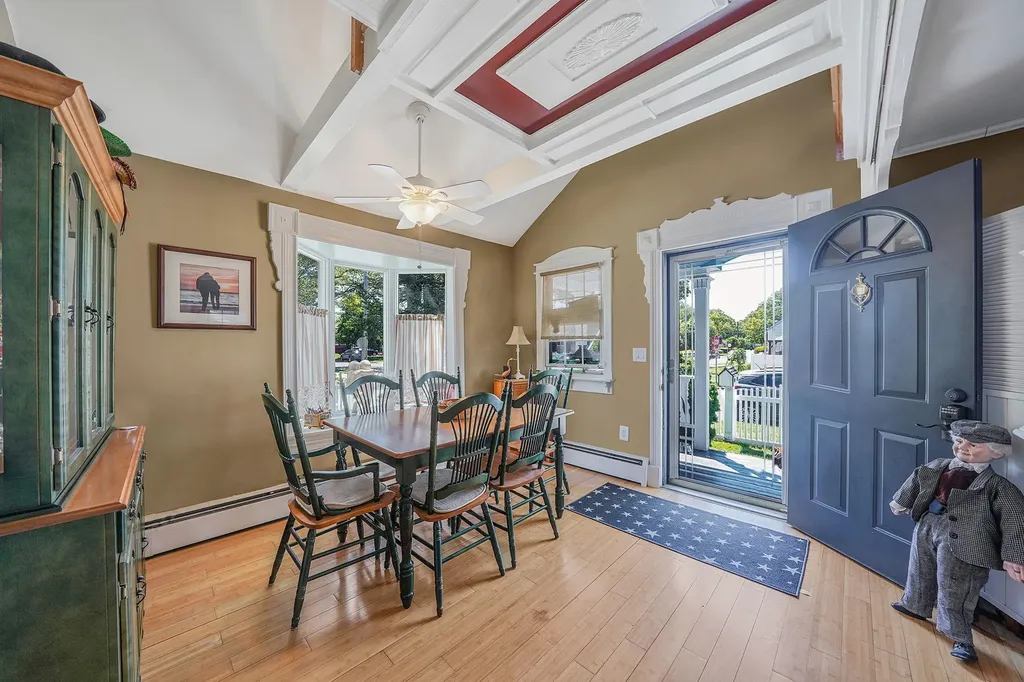 44 Willis Avenue Merrick NY 11566