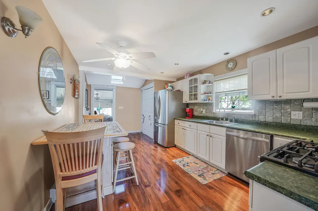 44 Willis Avenue Merrick NY 11566