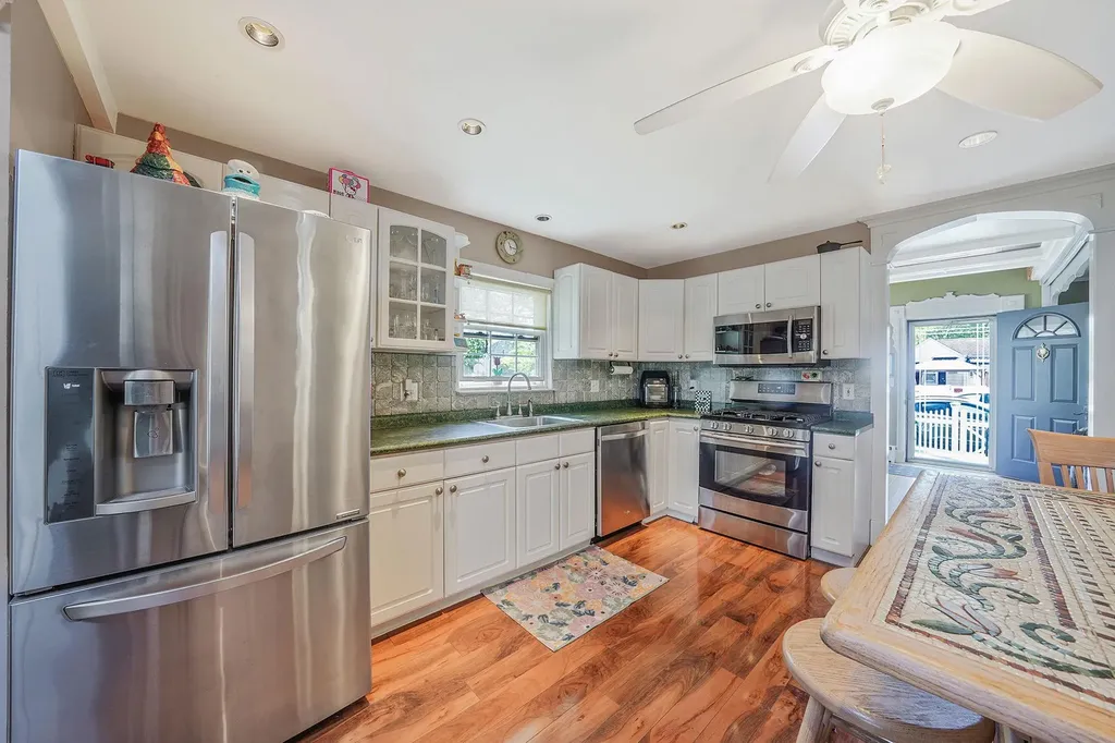 44 Willis Avenue Merrick NY 11566
