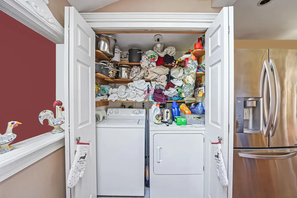 44 Willis Avenue Merrick NY 11566