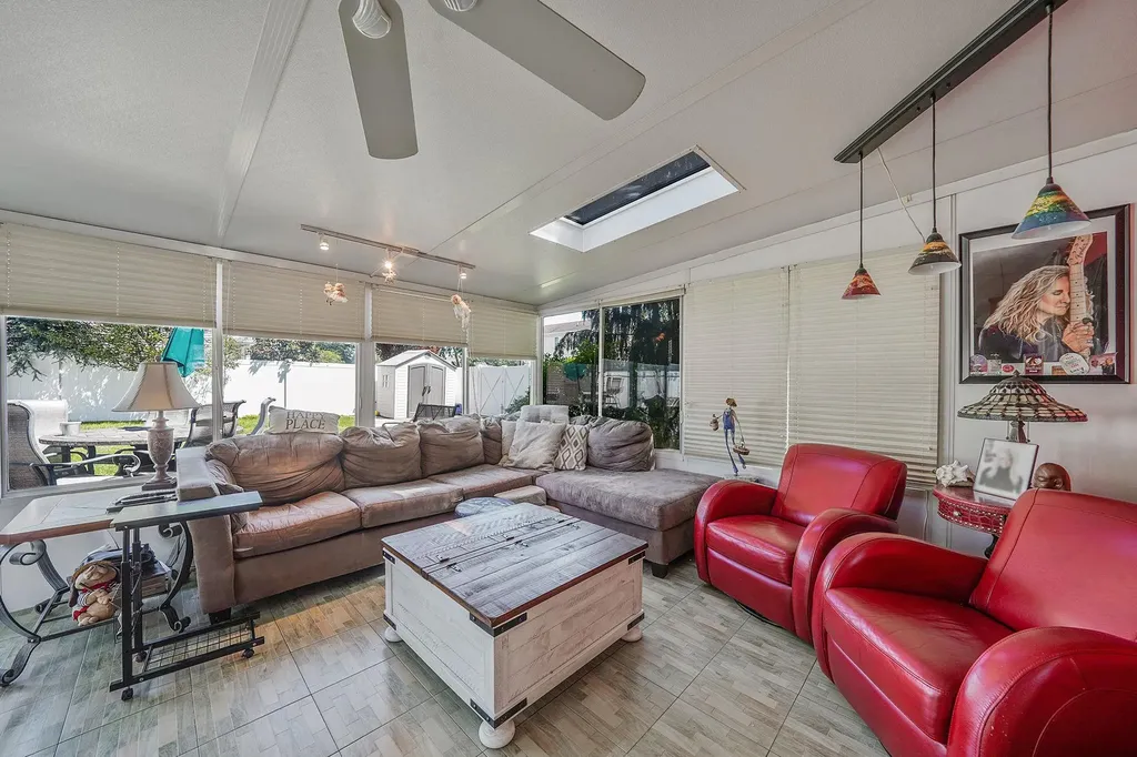 44 Willis Avenue Merrick NY 11566