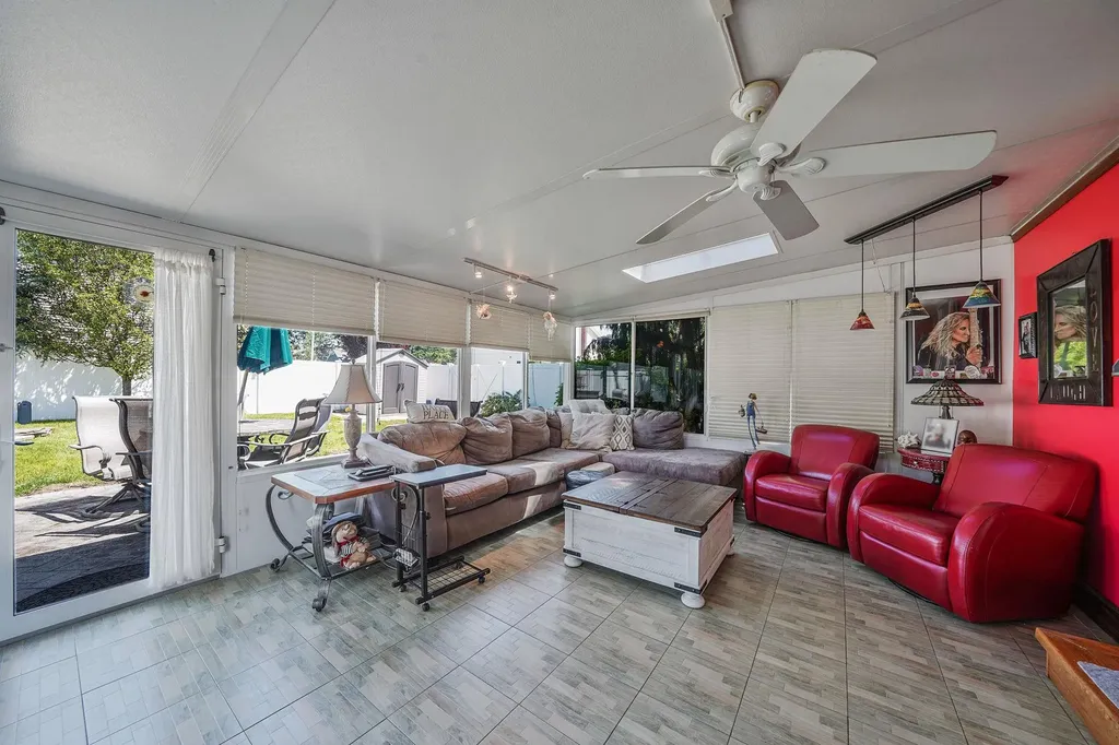44 Willis Avenue Merrick NY 11566