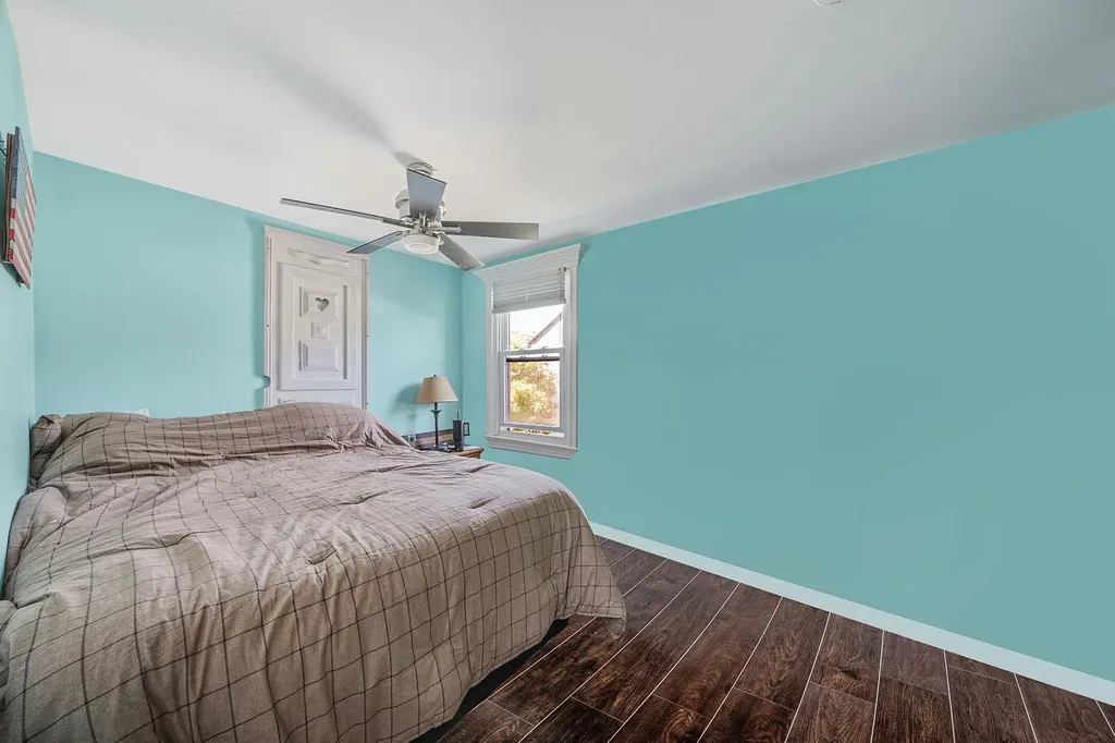 44 Willis Avenue Merrick NY 11566
