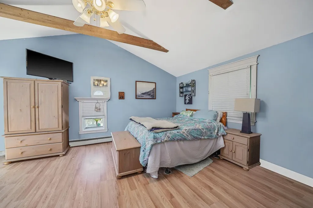 44 Willis Avenue Merrick NY 11566