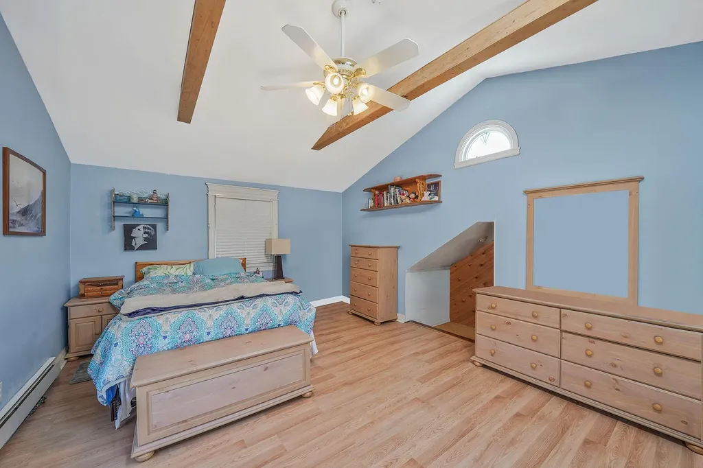 44 Willis Avenue Merrick NY 11566