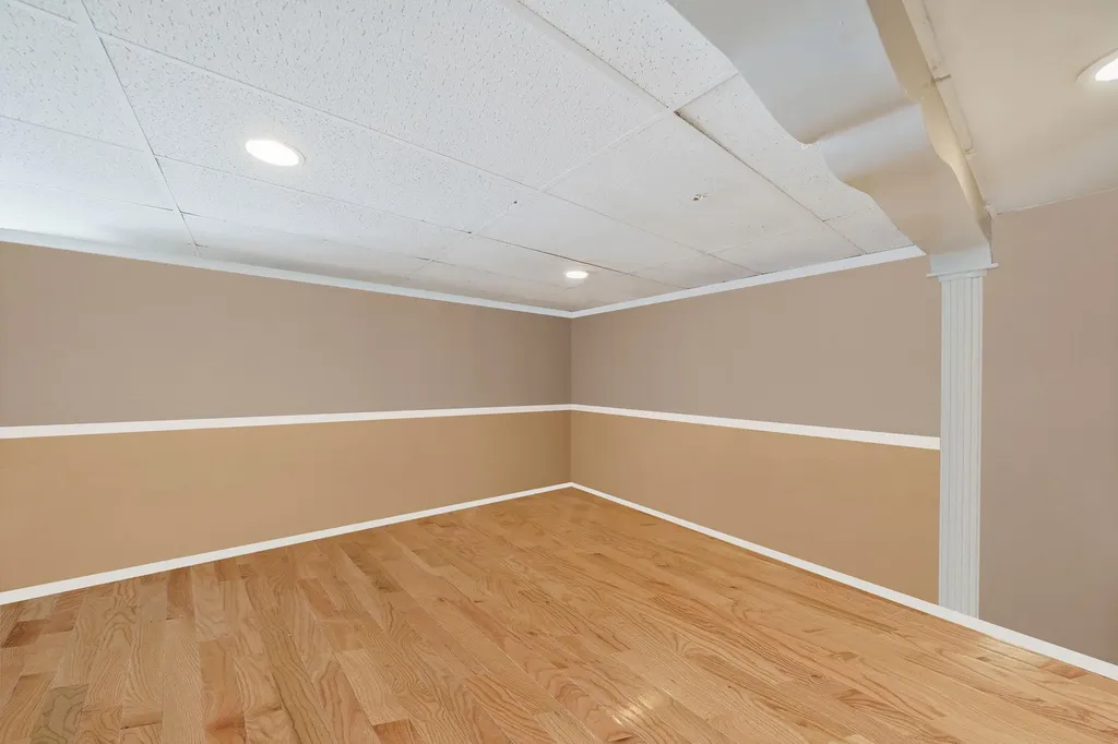 44 Willis Avenue Merrick NY 11566