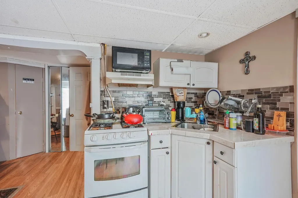 44 Willis Avenue Merrick NY 11566