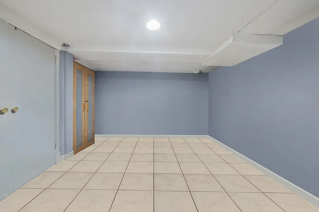 44 Willis Avenue Merrick NY 11566