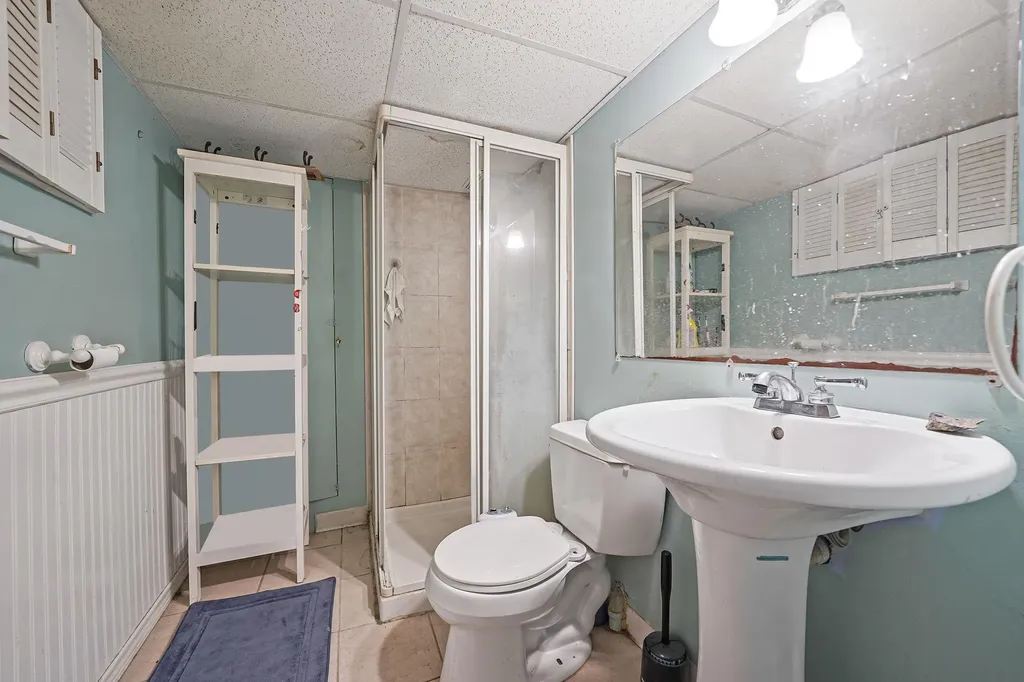 44 Willis Avenue Merrick NY 11566