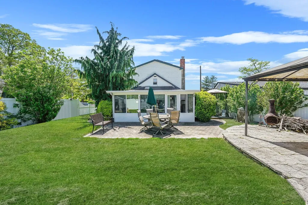 44 Willis Avenue Merrick NY 11566