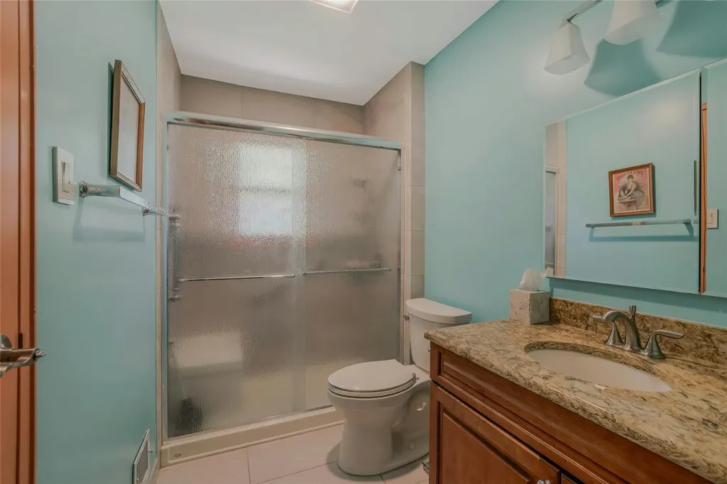 39 Seneca Drive Commack NY 11725