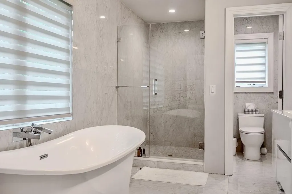 8 Stuyvesant Place Lawrence NY 11559