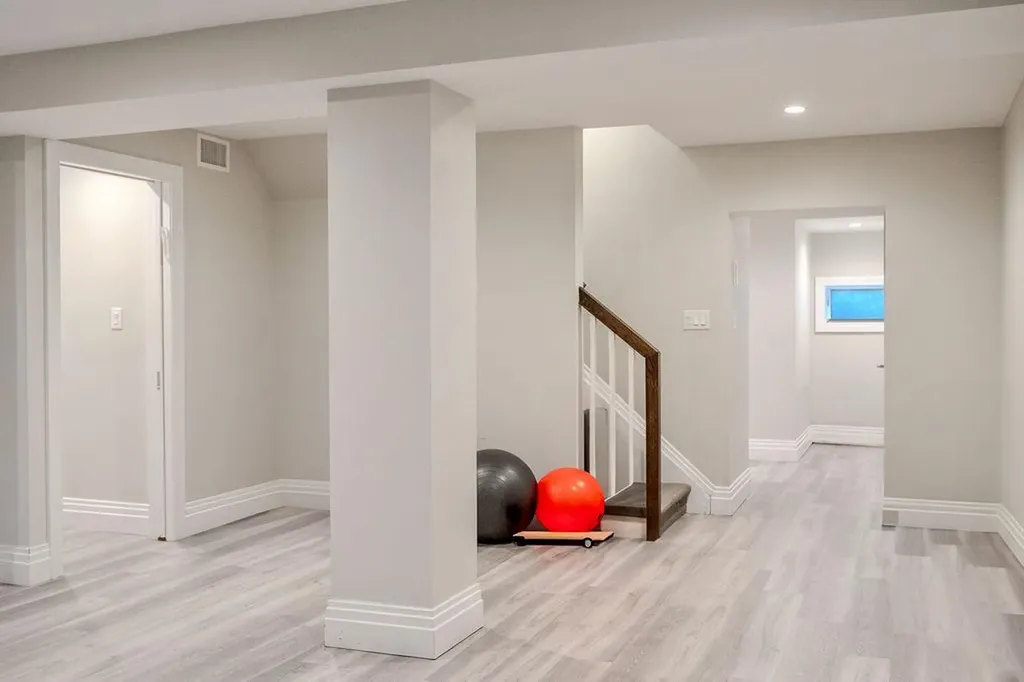 8 Stuyvesant Place Lawrence NY 11559
