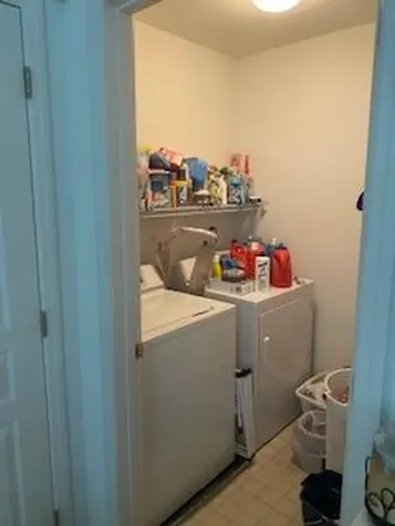 28 Torrey Pine Lane Bay Shore NY 11706