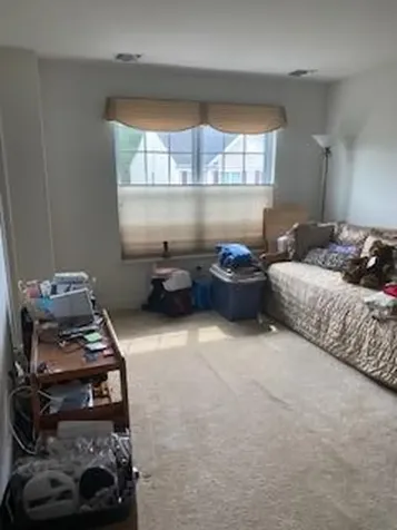 28 Torrey Pine Lane Bay Shore NY 11706