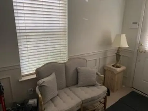 28 Torrey Pine Lane Bay Shore NY 11706