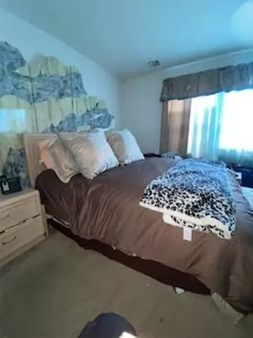 28 Torrey Pine Lane Bay Shore NY 11706