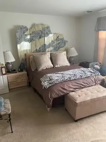 28 Torrey Pine Lane Bay Shore NY 11706