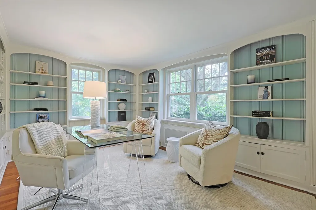 90 Prospect Drive Chappaqua NY 10514