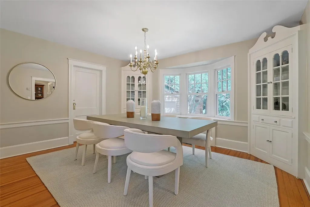 90 Prospect Drive Chappaqua NY 10514