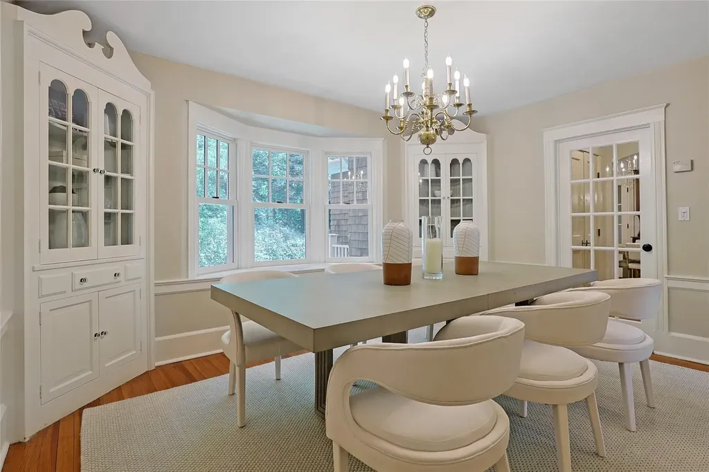 90 Prospect Drive Chappaqua NY 10514