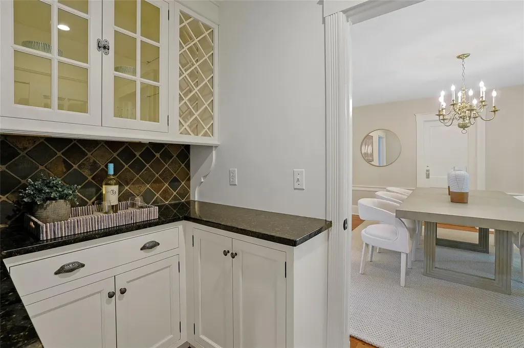 90 Prospect Drive Chappaqua NY 10514