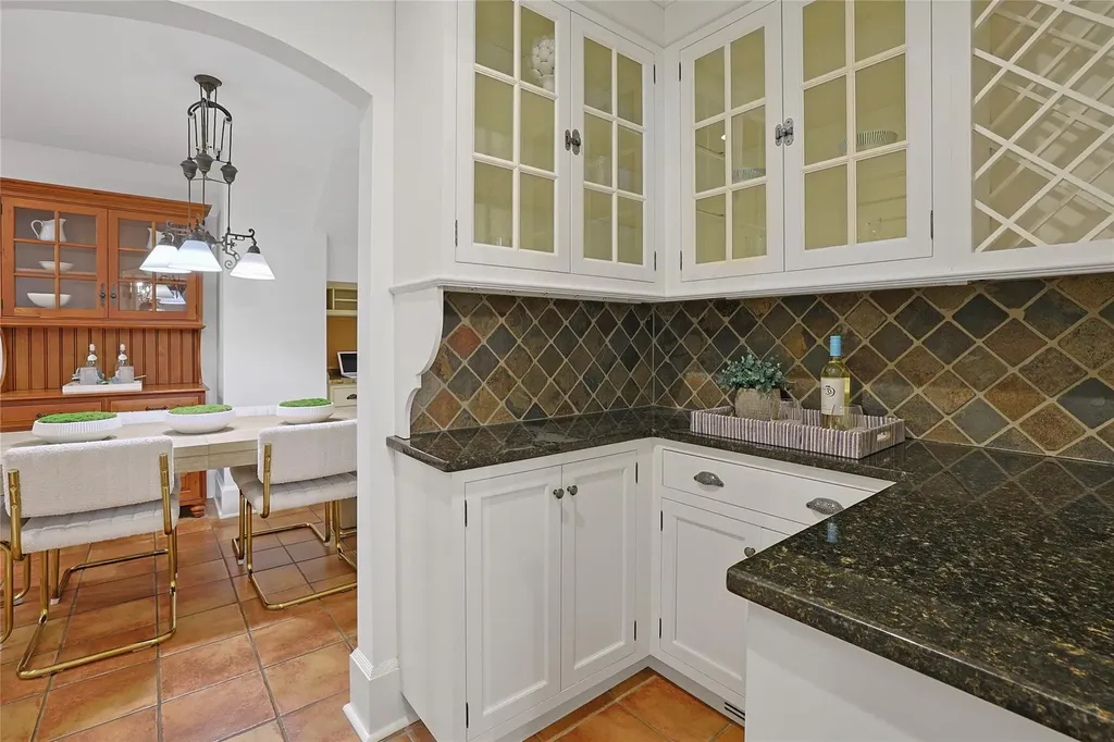 90 Prospect Drive Chappaqua NY 10514