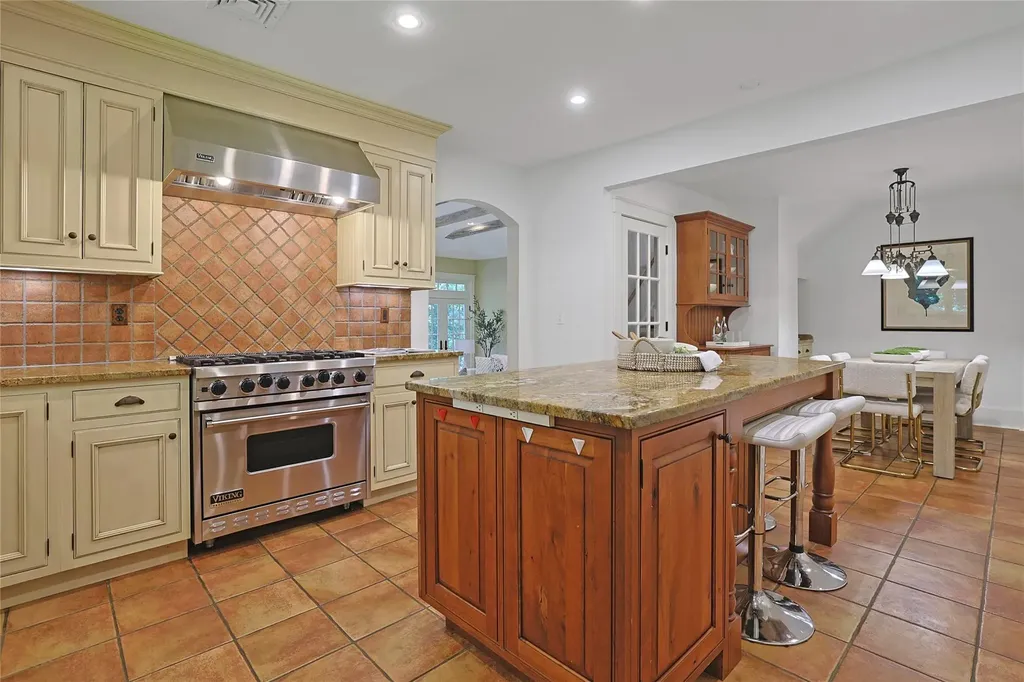 90 Prospect Drive Chappaqua NY 10514