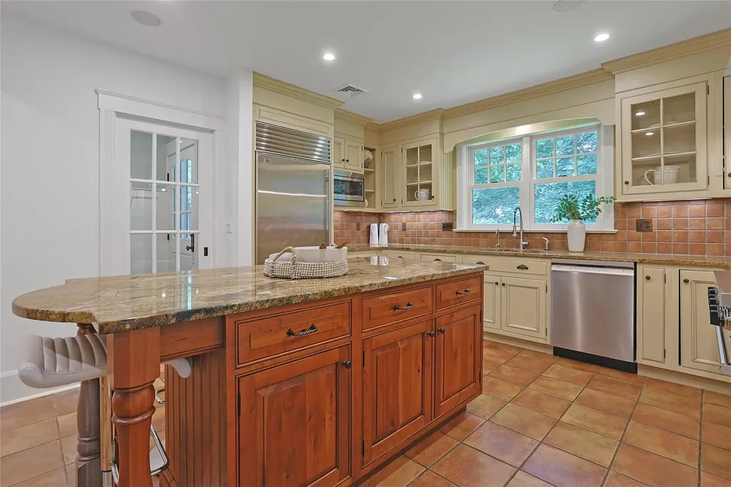 90 Prospect Drive Chappaqua NY 10514
