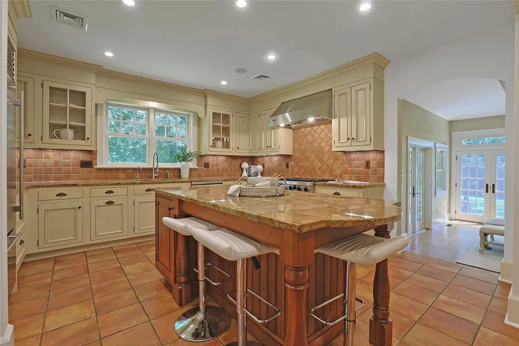 90 Prospect Drive Chappaqua NY 10514
