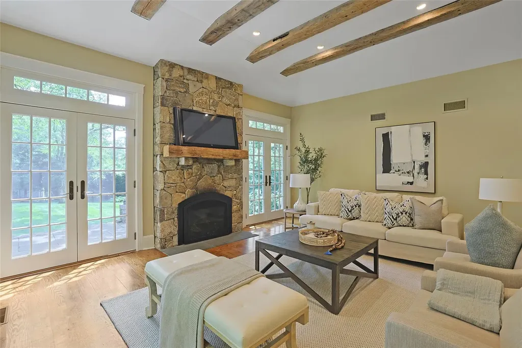 90 Prospect Drive Chappaqua NY 10514