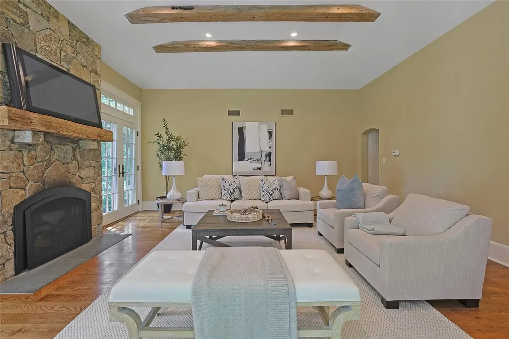 90 Prospect Drive Chappaqua NY 10514