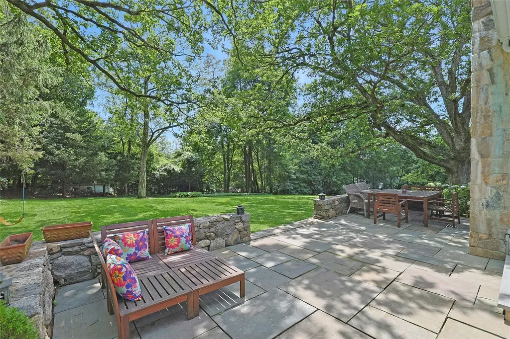 90 Prospect Drive Chappaqua NY 10514