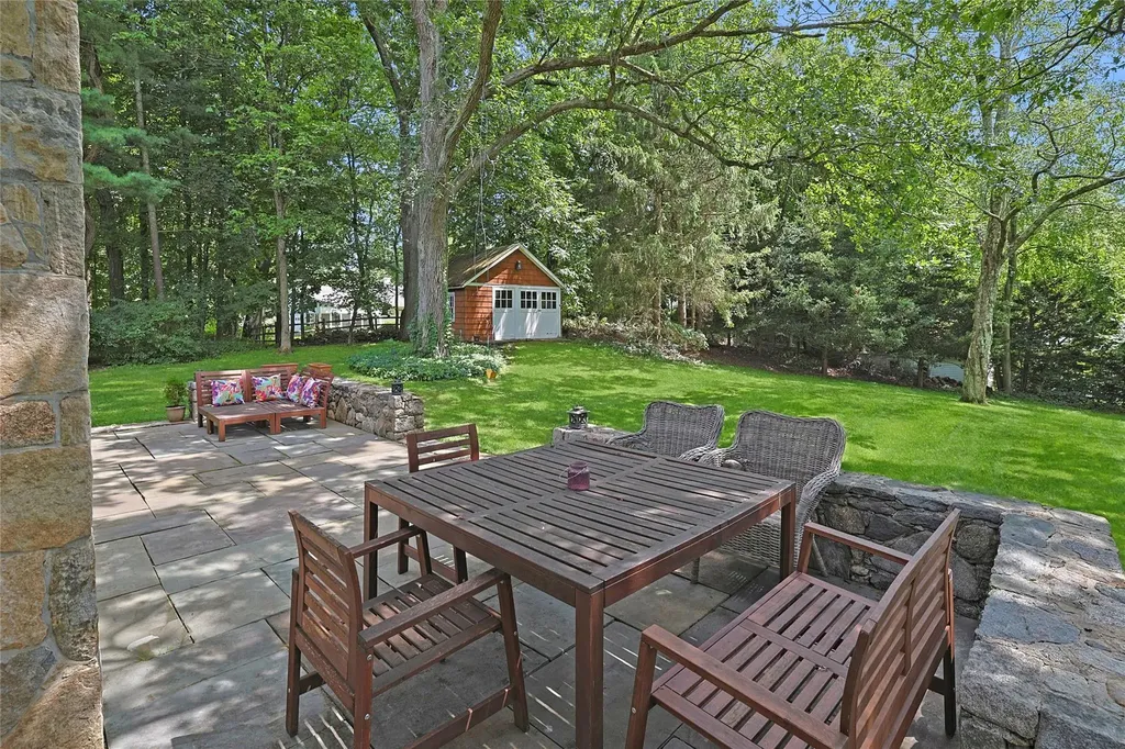 90 Prospect Drive Chappaqua NY 10514