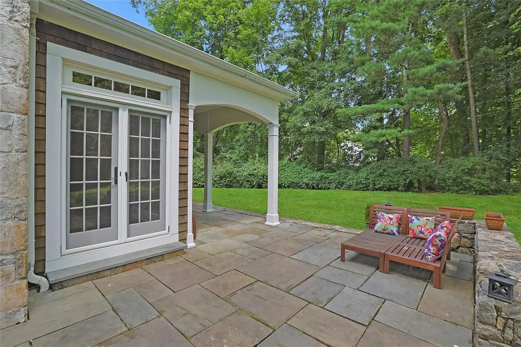 90 Prospect Drive Chappaqua NY 10514
