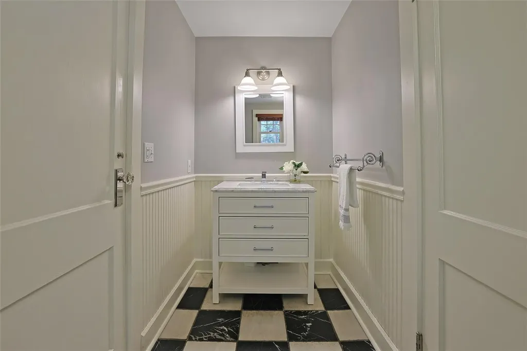 90 Prospect Drive Chappaqua NY 10514
