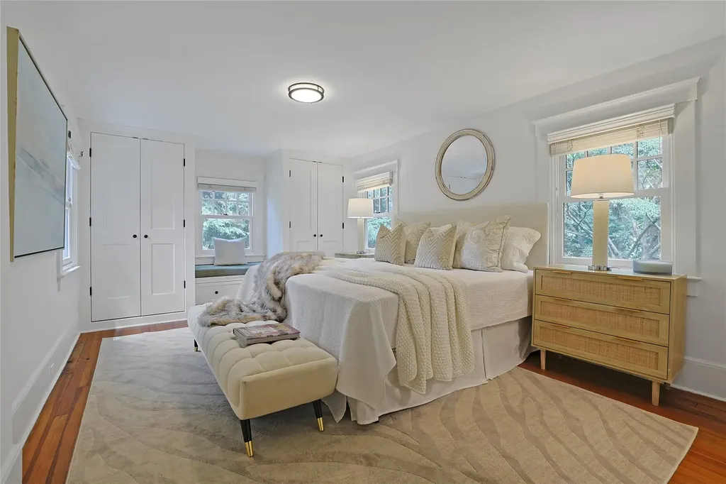 90 Prospect Drive Chappaqua NY 10514