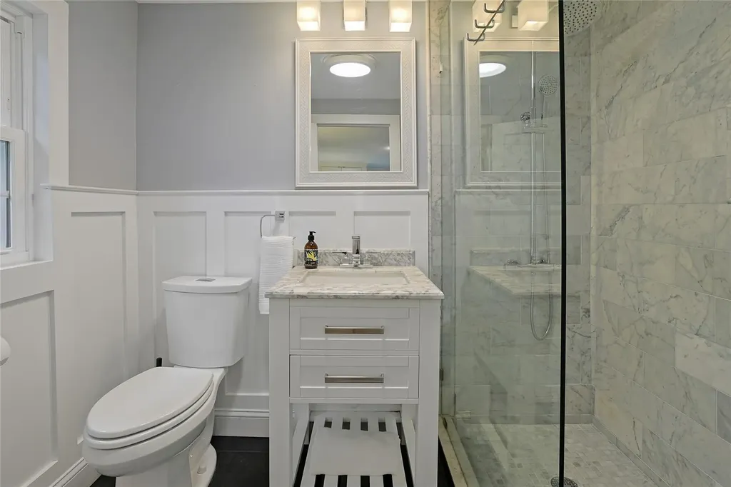 90 Prospect Drive Chappaqua NY 10514
