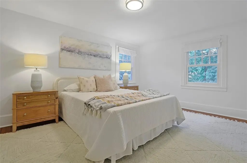 90 Prospect Drive Chappaqua NY 10514