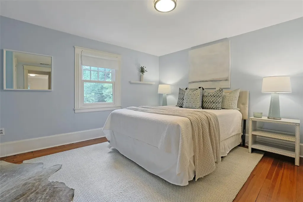 90 Prospect Drive Chappaqua NY 10514
