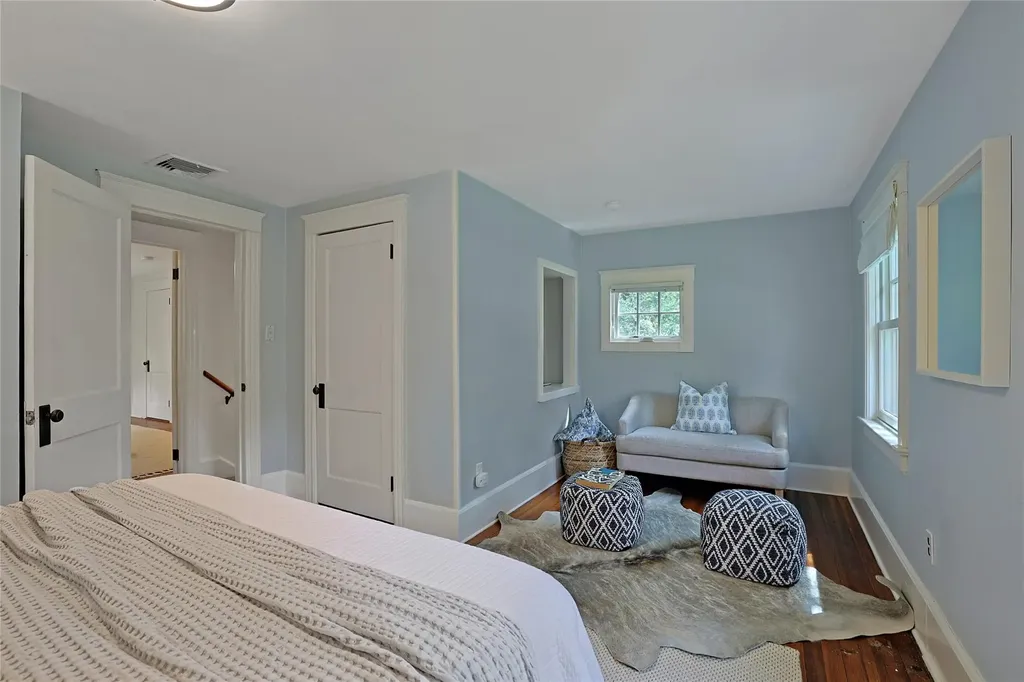 90 Prospect Drive Chappaqua NY 10514