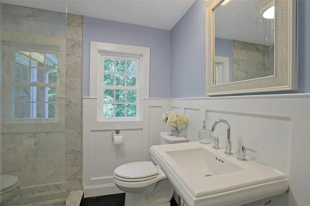 90 Prospect Drive Chappaqua NY 10514