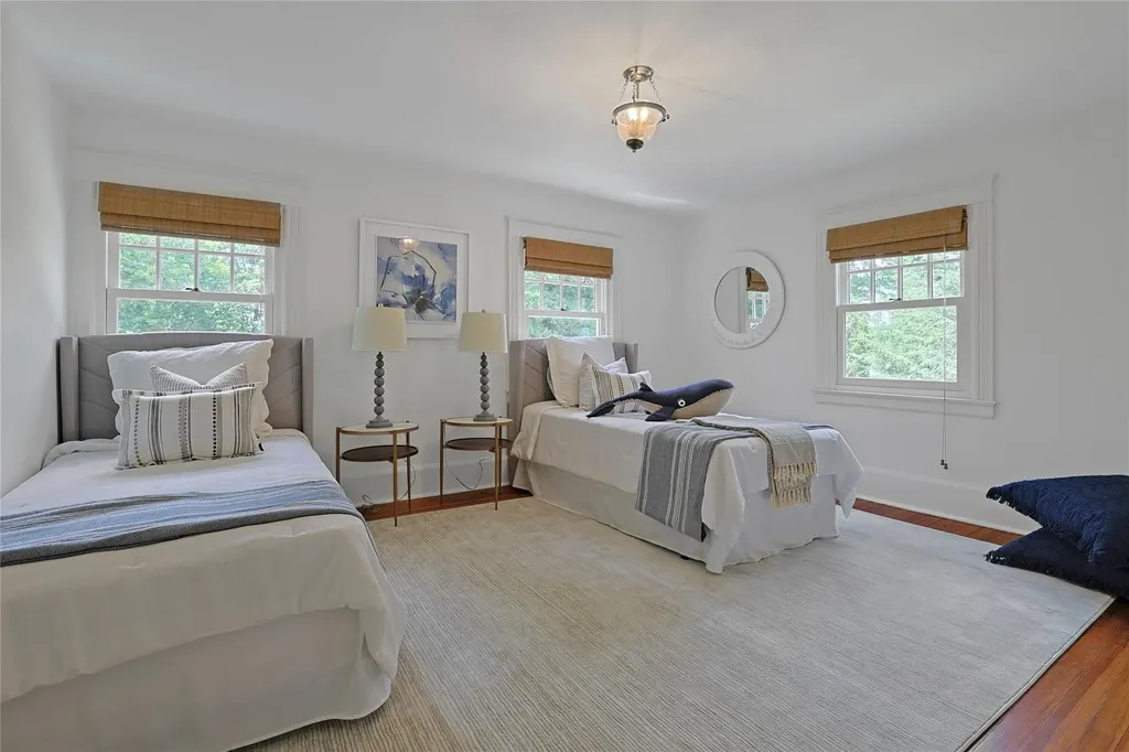 90 Prospect Drive Chappaqua NY 10514
